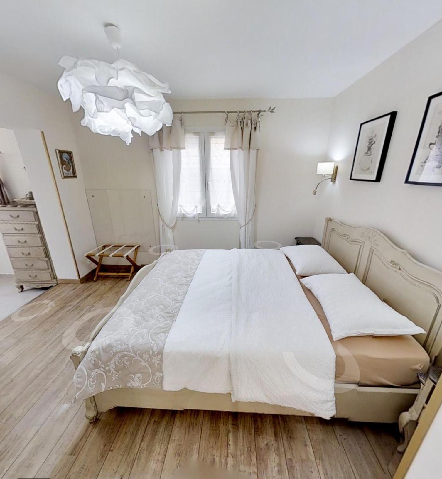 Chambres D'Hotes Et Gites Les Restanques Saint-Alexandre Eksteriør bilde